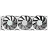 Система жидкостного охлаждения GIGABYTE EAGLE 360 ICE изображение 3