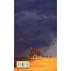 Книга Світ у вулкані. Дощ-убивця. Книга 2 - Ольга Максимчук Видавництво Старого Лева (9786176798774) изображение 2