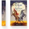 Книга Світ у вулкані. Дощ-убивця. Книга 2 - Ольга Максимчук Видавництво Старого Лева (9786176798774) изображение 4