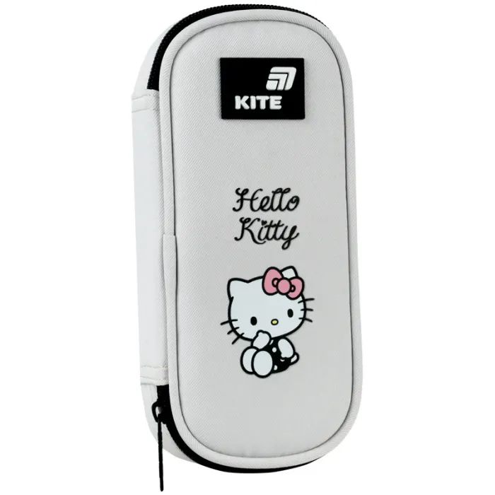 Пенал Kite 662 HK-2 (HK26-662-2) зображення 2