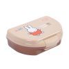 Ланч-бокс дитячий Yes Miffy 350 мл (708832)