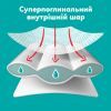 Підгузки Pampers Active Baby Pants Розмір 7 (15+ кг) 108 шт (8006530305747) зображення 2
