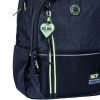 Рюкзак школьный Yes Calmness TS-113L (550361) изображение 10