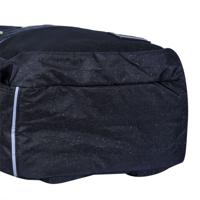 Рюкзак школьный Yes Calmness TS-113L (550361) изображение 11
