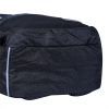 Рюкзак школьный Yes Calmness TS-113L (550361) изображение 11