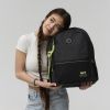 Рюкзак школьный Yes Calmness TS-113L (550361) изображение 13