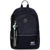 Рюкзак школьный Yes Calmness TS-113L (550361) изображение 2