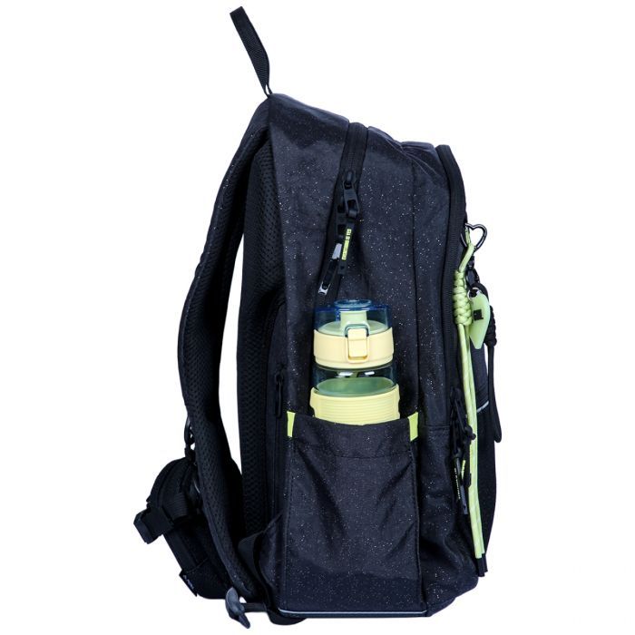Рюкзак школьный Yes Calmness TS-113L (550361) изображение 4
