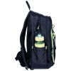 Рюкзак школьный Yes Calmness TS-113L (550361) изображение 4