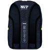Рюкзак школьный Yes Calmness TS-113L (550361) изображение 5