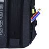 Рюкзак школьный Yes Calmness TS-113L (550361) изображение 6