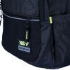 Рюкзак школьный Yes Calmness TS-113L (550361) изображение 7