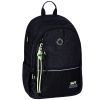 Рюкзак школьный Yes Calmness TS-113L (550361)