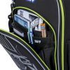 Портфель Yes Rally S-78M (550228) изображение 10