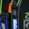 Портфель Yes Rally S-78M (550228) изображение 11