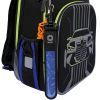 Портфель Yes Rally S-78M (550228) изображение 12