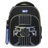 Портфель Yes Rally S-78M (550228) изображение 2