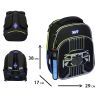 Портфель Yes Rally S-78M (550228) изображение 3