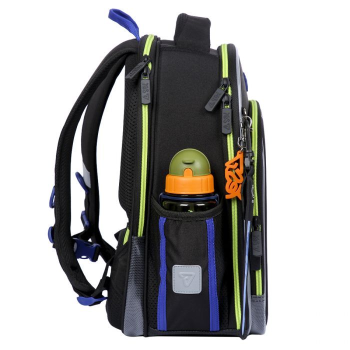 Портфель Yes Rally S-78M (550228) изображение 4