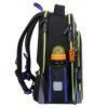 Портфель Yes Rally S-78M (550228) изображение 4