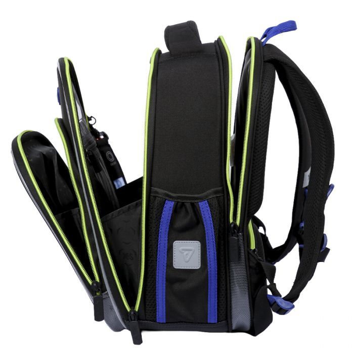Портфель Yes Rally S-78M (550228) изображение 5