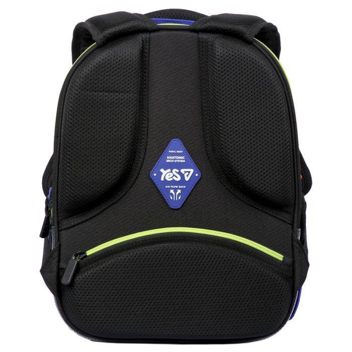 Портфель Yes Rally S-78M (550228) изображение 6