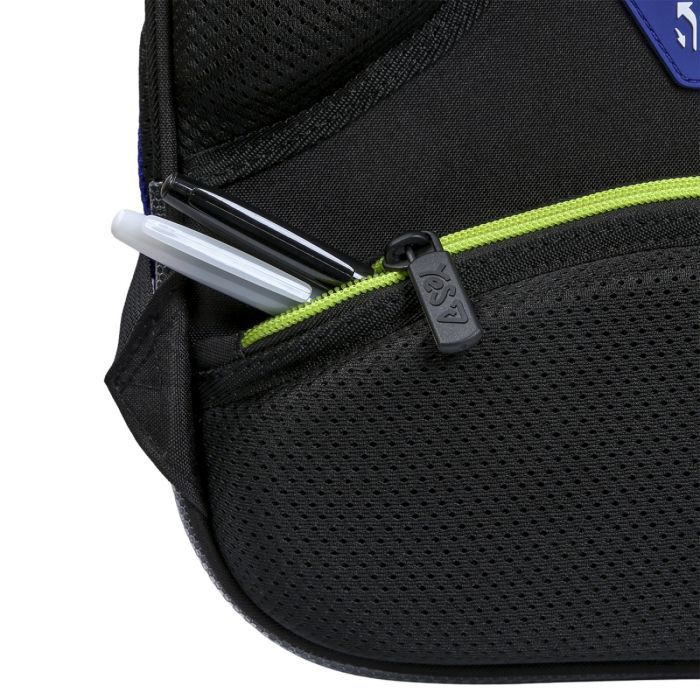 Портфель Yes Rally S-78M (550228) изображение 7
