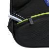 Портфель Yes Rally S-78M (550228) изображение 7