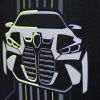 Портфель Yes Rally S-78M (550228) изображение 8