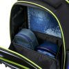 Портфель Yes Rally S-78M (550228) изображение 9
