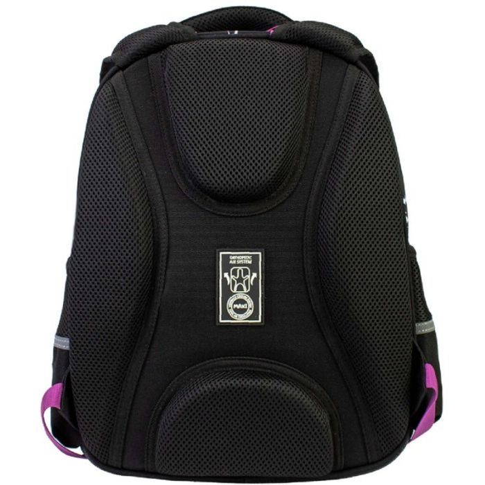Рюкзак шкільний Maxi 15" (MX85428) зображення 3