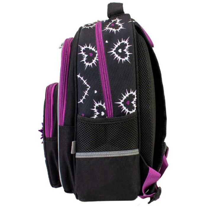 Рюкзак шкільний Maxi 15" (MX85428) зображення 4