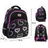 Рюкзак шкільний Maxi 15" (MX85428) зображення 7