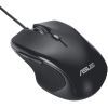 Мишка ASUS UX300 PRO USB Black (90XB04B0-BMU000) зображення 2