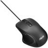 Мишка ASUS UX300 PRO USB Black (90XB04B0-BMU000) зображення 3