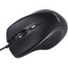 Мишка ASUS UX300 PRO USB Black (90XB04B0-BMU000) зображення 4