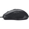 Мишка ASUS UX300 PRO USB Black (90XB04B0-BMU000) зображення 5