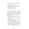 Книга Клуб "Мефісто". Книга 6 - Тесс Ґеррітсен КСД (9786171519985) изображение 7