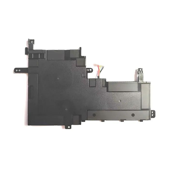Аккумулятор для ноутбука ASUS X531 B31N1842, 3653mAh (42Wh), 3cell, 11.52V, Li-Pol (A71208) изображение 2