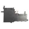 Аккумулятор для ноутбука ASUS X531 B31N1842, 3653mAh (42Wh), 3cell, 11.52V, Li-Pol (A71208) изображение 2