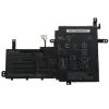 Аккумулятор для ноутбука ASUS X531 B31N1842, 3653mAh (42Wh), 3cell, 11.52V, Li-Pol (A71208)