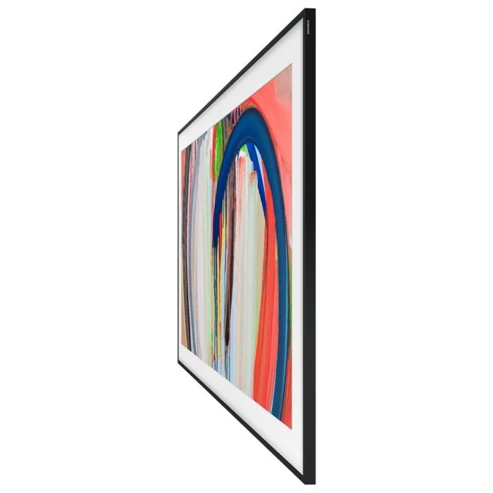 Телевизор Samsung The Frame 4K QE65LS03HAUXUA Vision AI 2026 (QE65LS03HAUXUA) изображение 10