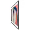Телевизор Samsung The Frame 4K QE65LS03HAUXUA Vision AI 2026 (QE65LS03HAUXUA) изображение 10