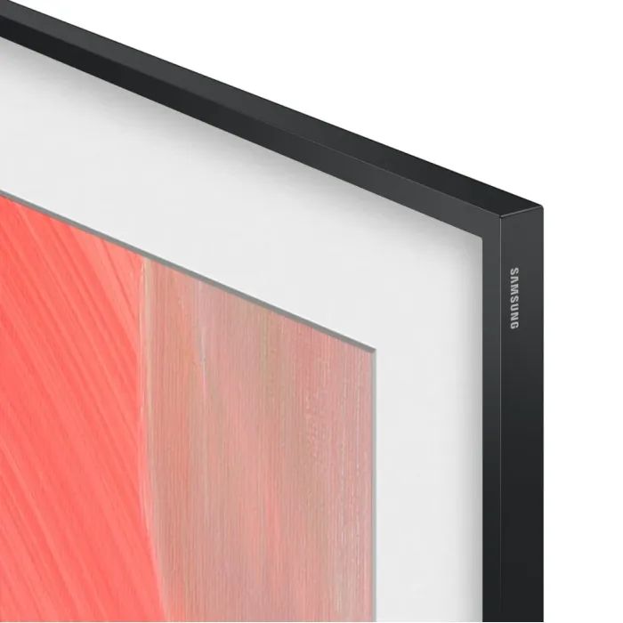 Телевизор Samsung The Frame 4K QE65LS03HAUXUA Vision AI 2026 (QE65LS03HAUXUA) изображение 11