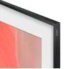Телевизор Samsung The Frame 4K QE65LS03HAUXUA Vision AI 2026 (QE65LS03HAUXUA) изображение 11