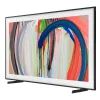 Телевизор Samsung The Frame 4K QE65LS03HAUXUA Vision AI 2026 (QE65LS03HAUXUA) изображение 3