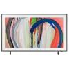 Телевизор Samsung The Frame 4K QE65LS03HAUXUA Vision AI 2026 (QE65LS03HAUXUA) изображение 6
