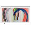 Телевизор Samsung The Frame 4K QE65LS03HAUXUA Vision AI 2026 (QE65LS03HAUXUA)