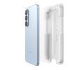 Стекло защитное Belkin Titan SmartShield Samsung Galaxy S26+ (OVB073HQ) изображение 4