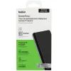 Стекло защитное Belkin Titan SmartShield Samsung Galaxy S26+ (OVB073HQ) изображение 4